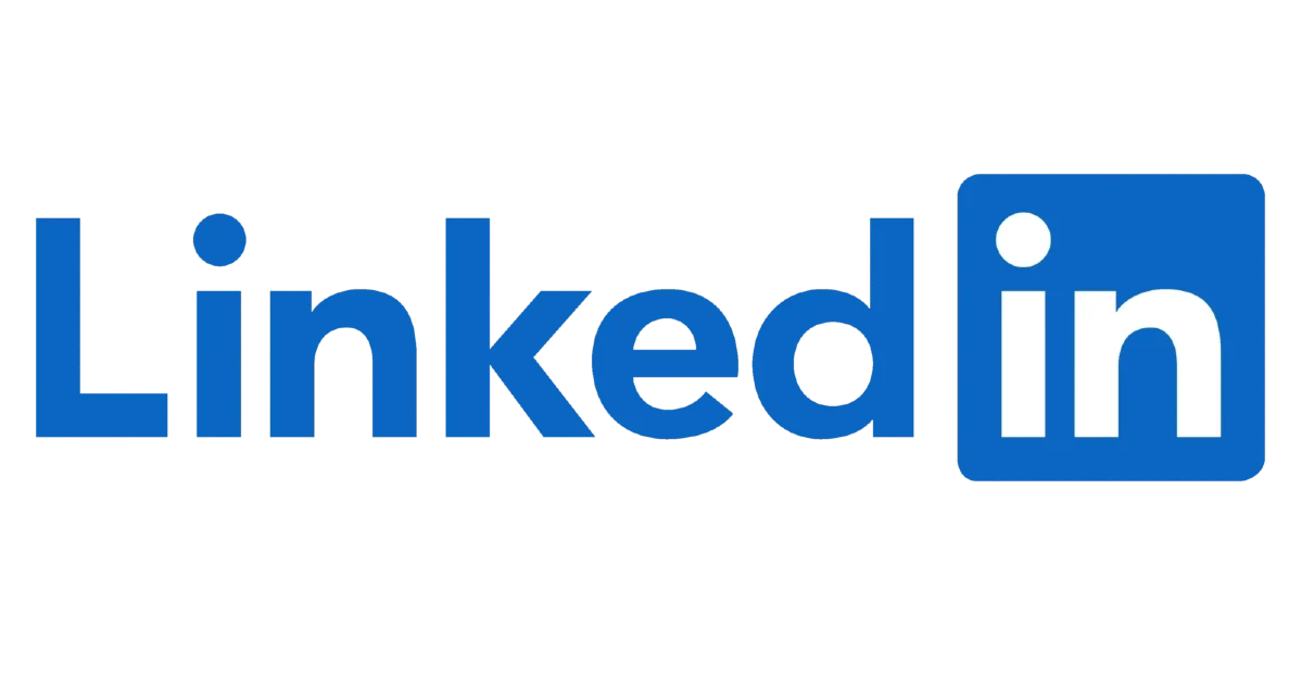 Social Media Platforms - LinkedIn- B2B Lead Generation Powerhouse