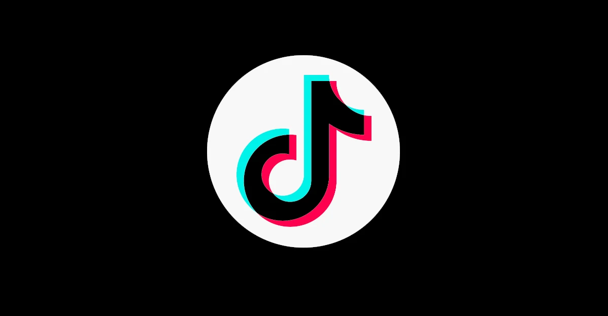 Social Media Platforms - TikTok- For Reach, Relevance, and Real-Time Reactions