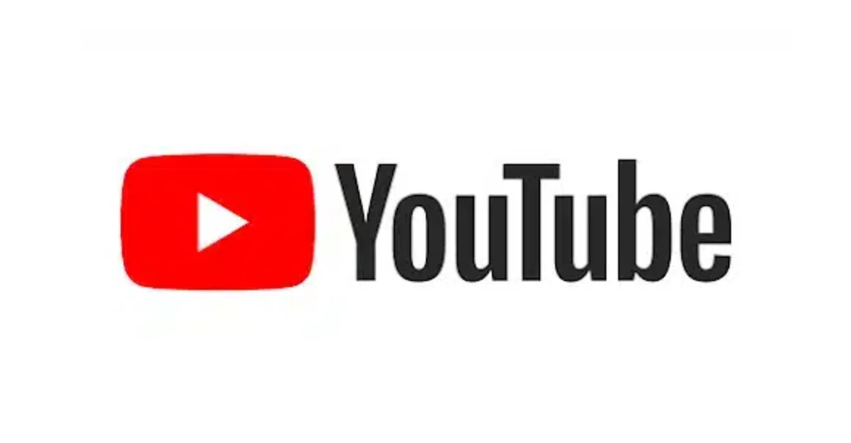 Social Media Platforms - YouTube- Still King for Long-Term Discovery