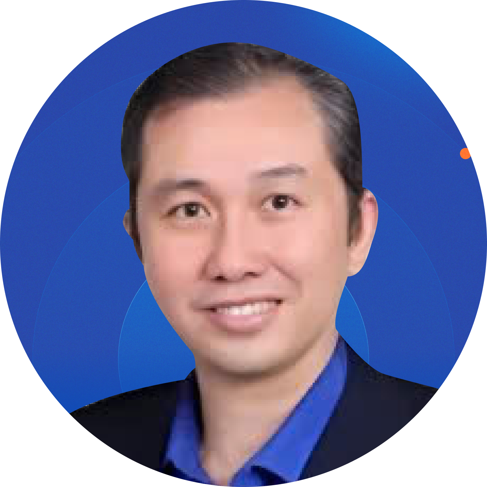 Tom Koh, principal SEO consultant, founder and CEO of MediaOne, is a recognised leader in digital marketing and SEO in Singapore.