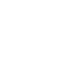 Pixel art award icon