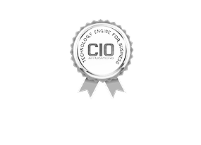 Lead Generation Agency Singapore 22