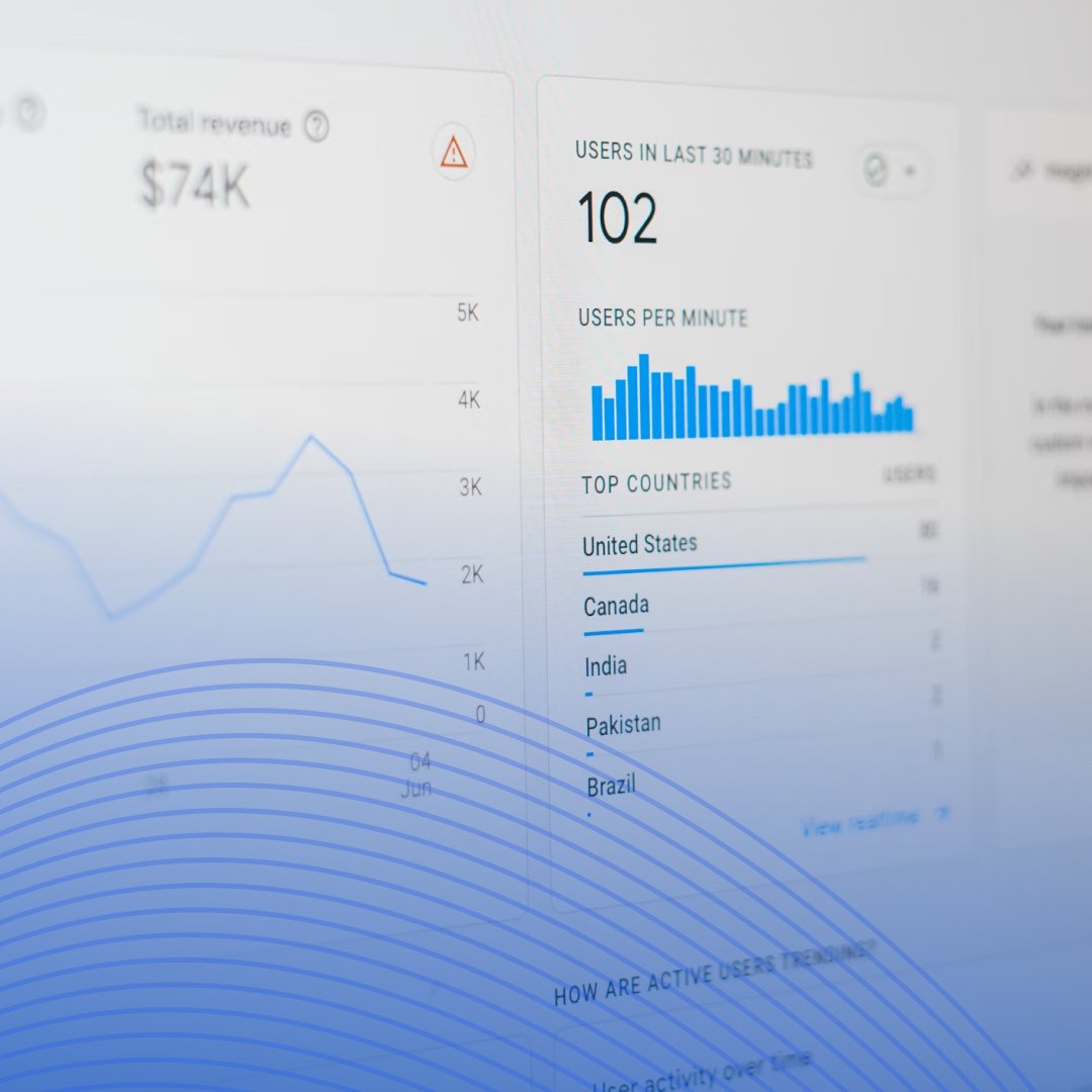 Lead Generation Agency Singapore 4