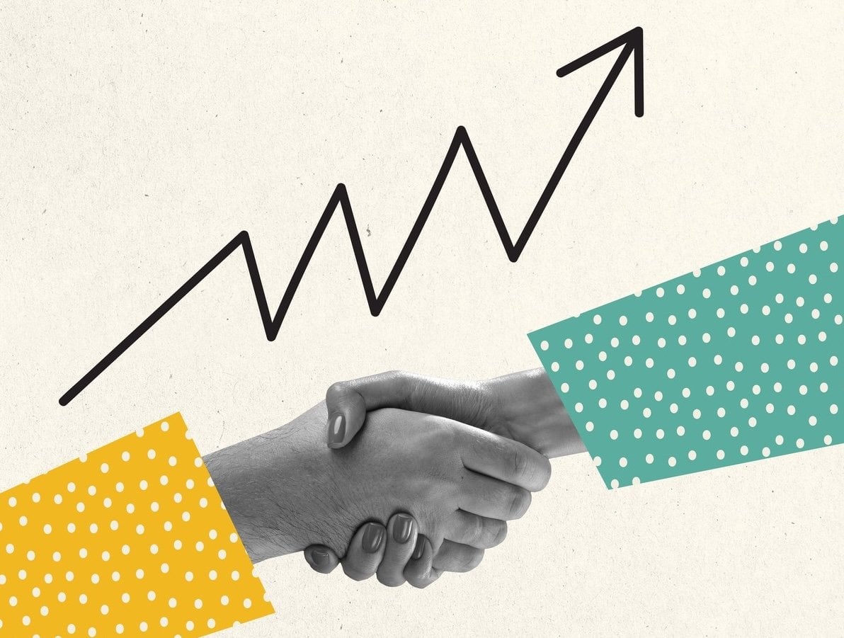 PSG Digital Marketing Grant Singapore 6