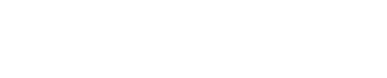 Webinar: AI Images in Marketing 4