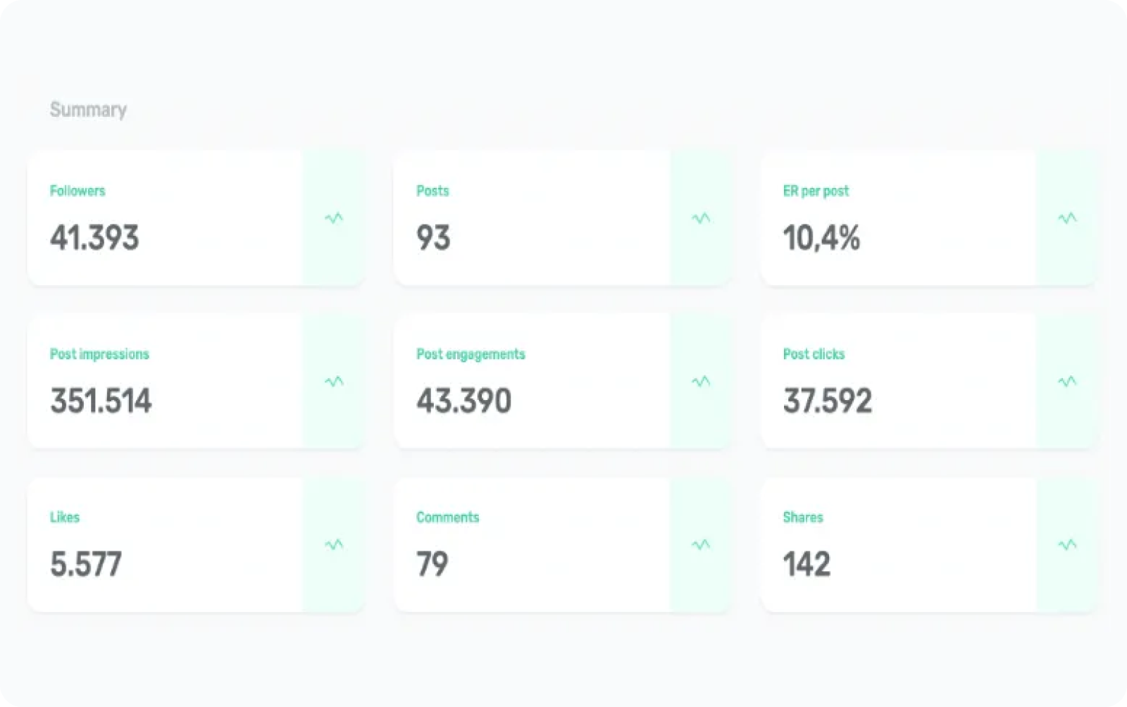 Social Media Marketing Agency in Singapore 17 Social Media Marketing Agency in Singapore 17