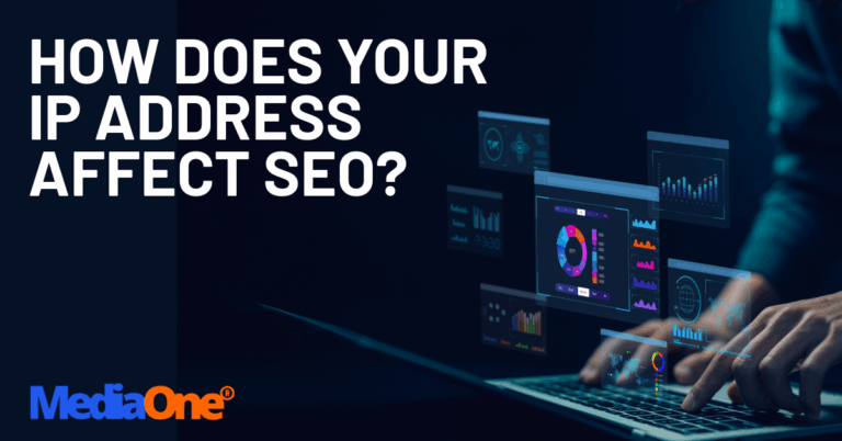 How-Does-Your-IP-Address-Affect-SEO
