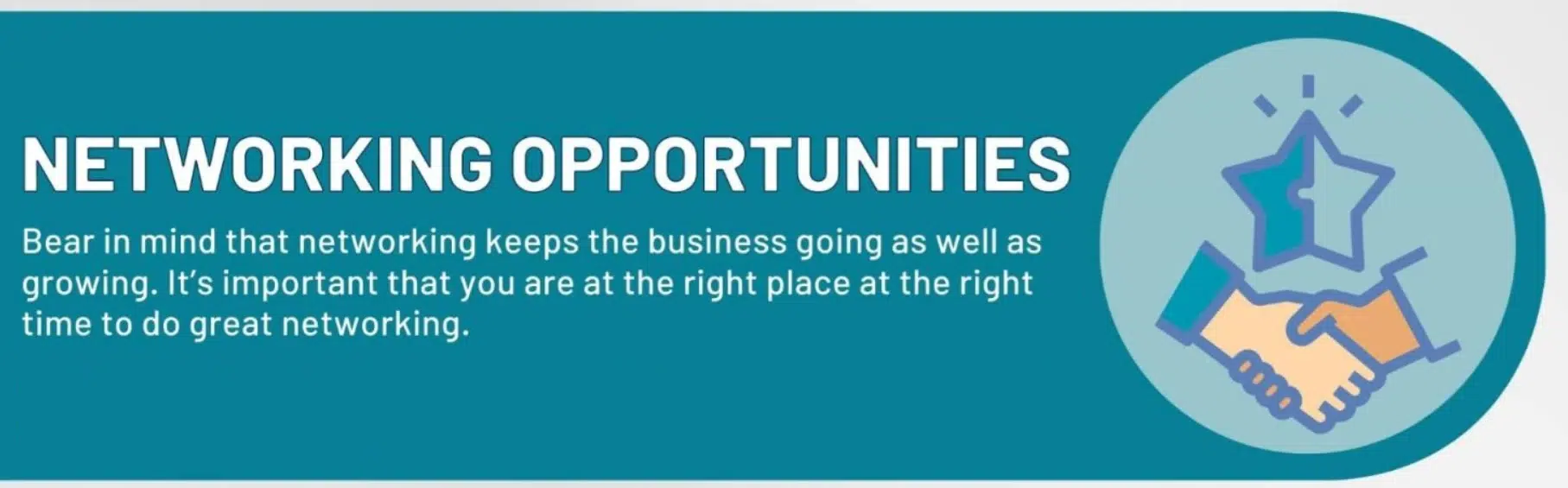 How to Choose the Right SEO Conference