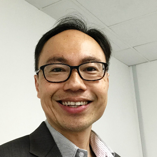 Webinar: AI Images in Marketing 5