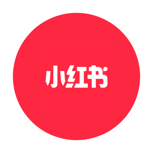 Social Media Marketing Agency in Singapore 9