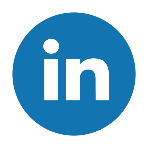 Social Media Marketing Agency in Singapore 8