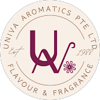 Univa Aromatics