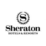 Facebook Marketing Agency Singapore 22 3213213-150x150-1.jpg