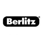 Facebook Marketing Agency Singapore 24 Berlitz-150x150-1.jpg