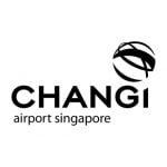 Facebook Marketing Agency Singapore 26 Changi-150x150-1.jpg