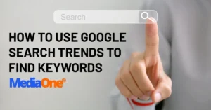 How-To-Use-Google-Search-Trends-To-Find-Keywords