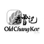 Facebook Marketing Agency Singapore 32 OCK-150x150-1.jpg