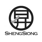 Facebook Marketing Agency Singapore 37 Sheng-Siong-150x150-1.jpg