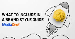 What To Include In A Brand Style Guide