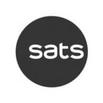 Facebook Marketing Agency Singapore 28 digital-marketing-for-airport-food-and-logistics-services-150x150-1.jpeg