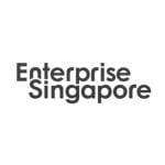 Facebook Marketing Agency Singapore 29 digital-marketing-for-government-agenices-and-non-profits-singapore-150x150-1.jpg
