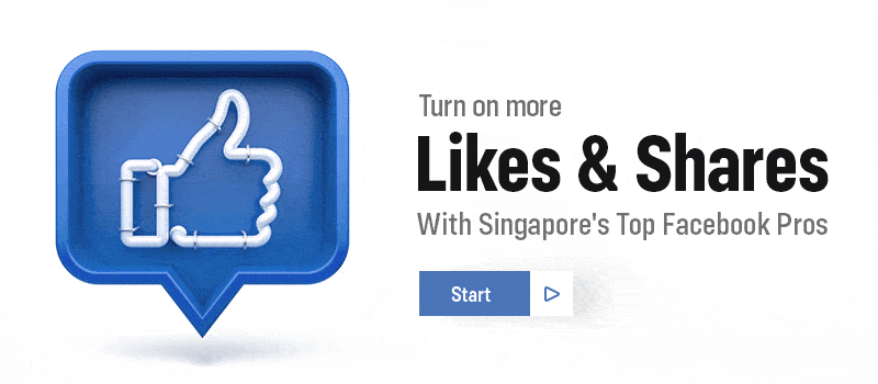 Facebook Marketing Agency Singapore 2