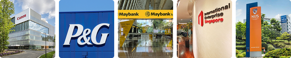 clients who choose MediaOne for local seo services