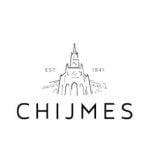 Facebook Marketing Agency Singapore 40 venue-digital-marketing-services-singapore-150x150-1.jpeg