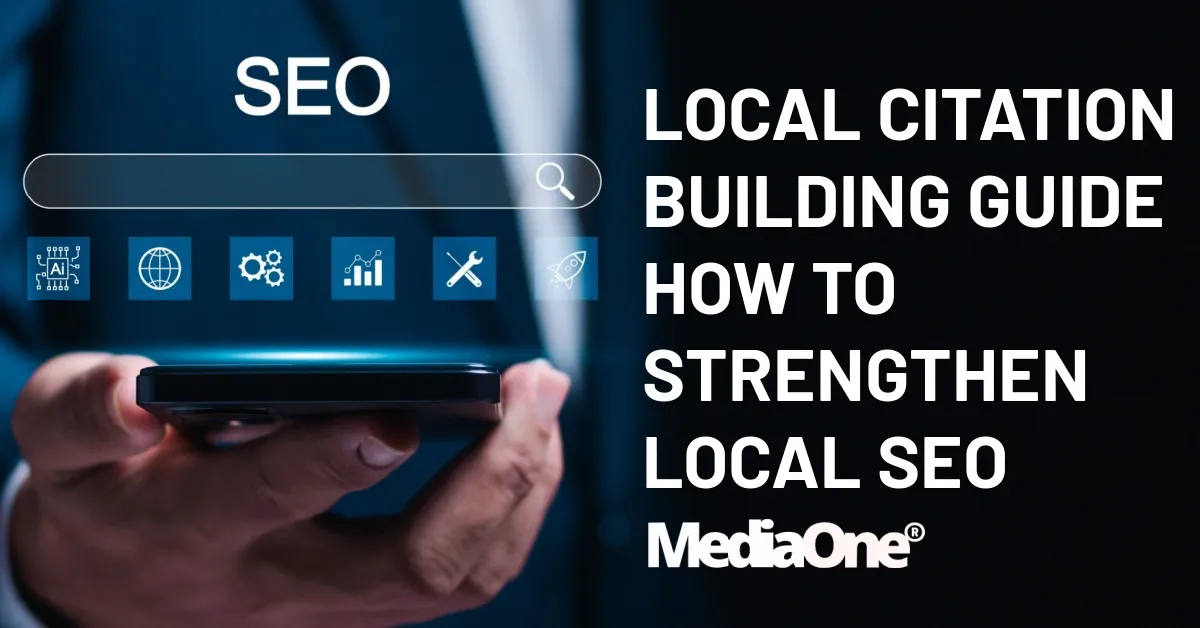 Local Citation Building Guide_ How to Strengthen Local SEO
