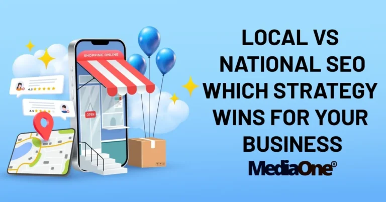 Local vs National SEO Which Strategy Wins for Your Business_