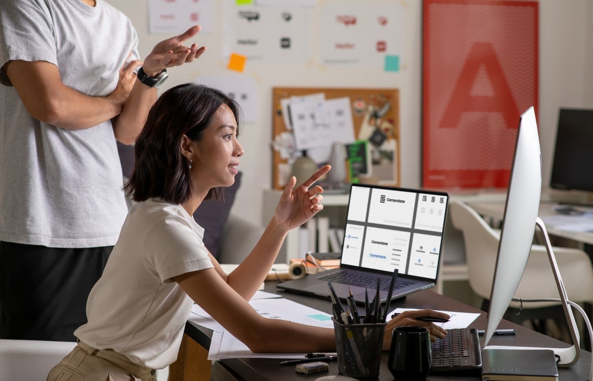 Copywriting For Sales, Website, SEO, Ecommerce, Creative, Messaging 4