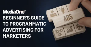 Beginner’s Guide to Programmatic Advertising for Marketers