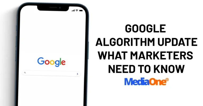 Google Algorithm Update_ What Marketers Need to Know