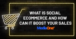 What Is Social Ecommerce and How Can It Boost Your Sales