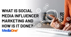 What Is Social Media Influencer Marketing and How Is It Done