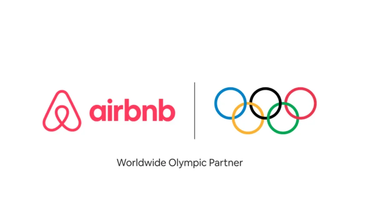 airbnb case study for GEO AISEO link building