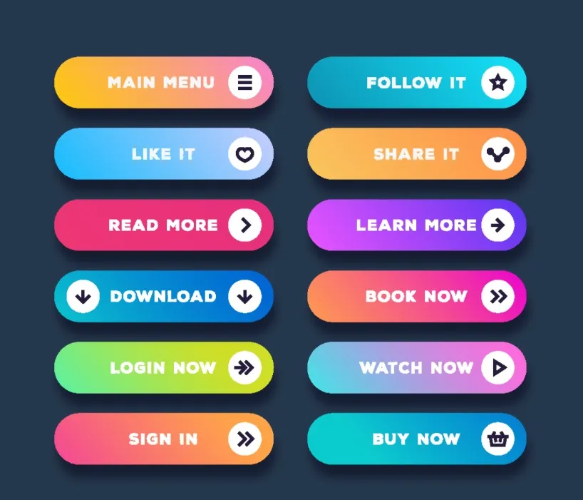 How to Create an Effective SEM Campaign Strategy to Boost Paid Search in 2026 2 ctas for sem campaign strategy