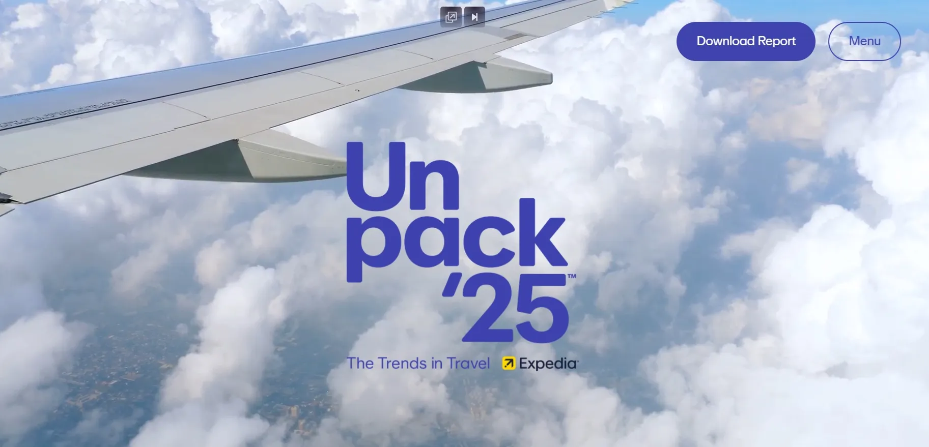 expedia case study for GEO AISEO link building