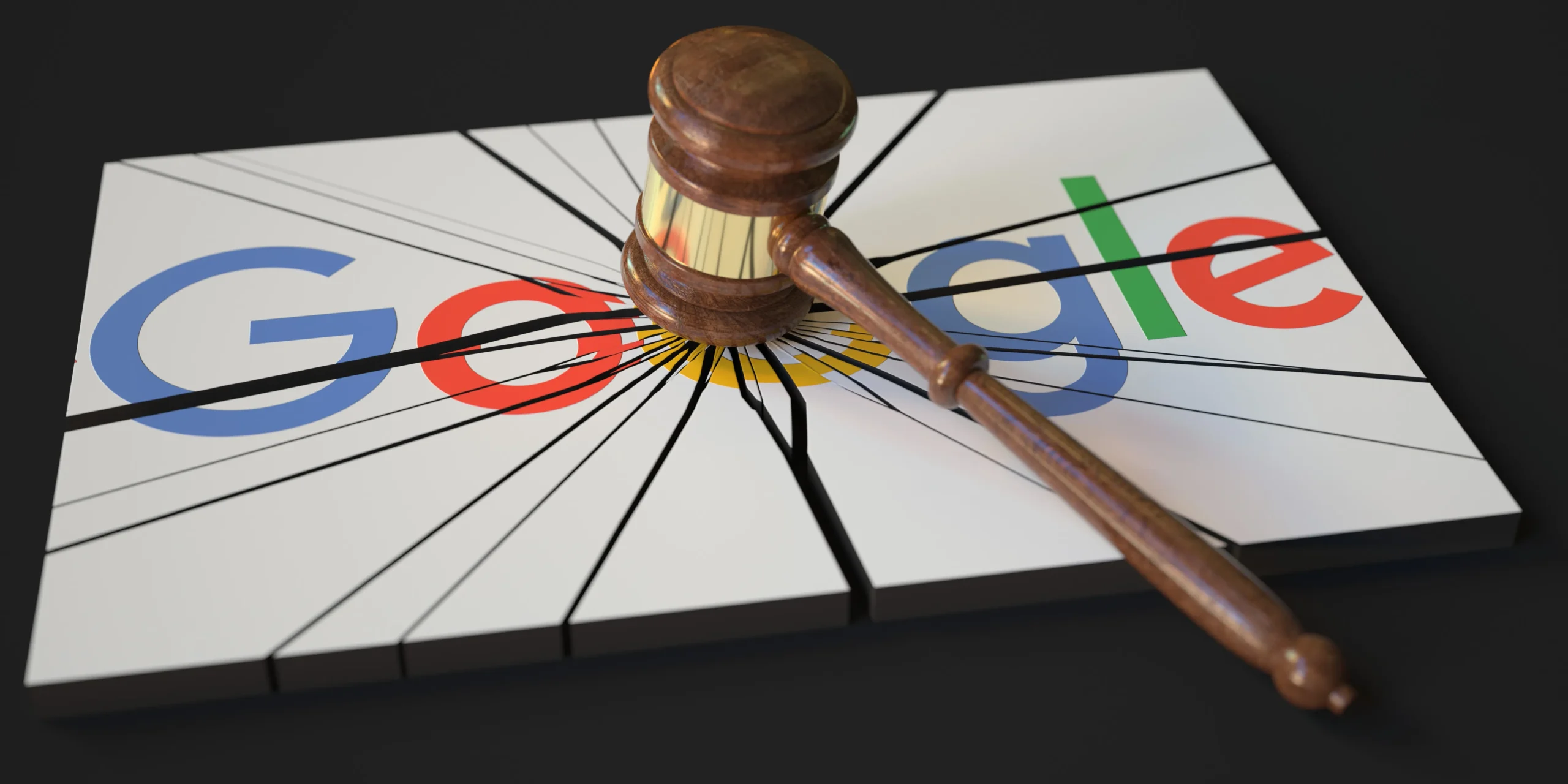 Why Websites Get Google Penalties And How to Stay Safe 1 google penalties