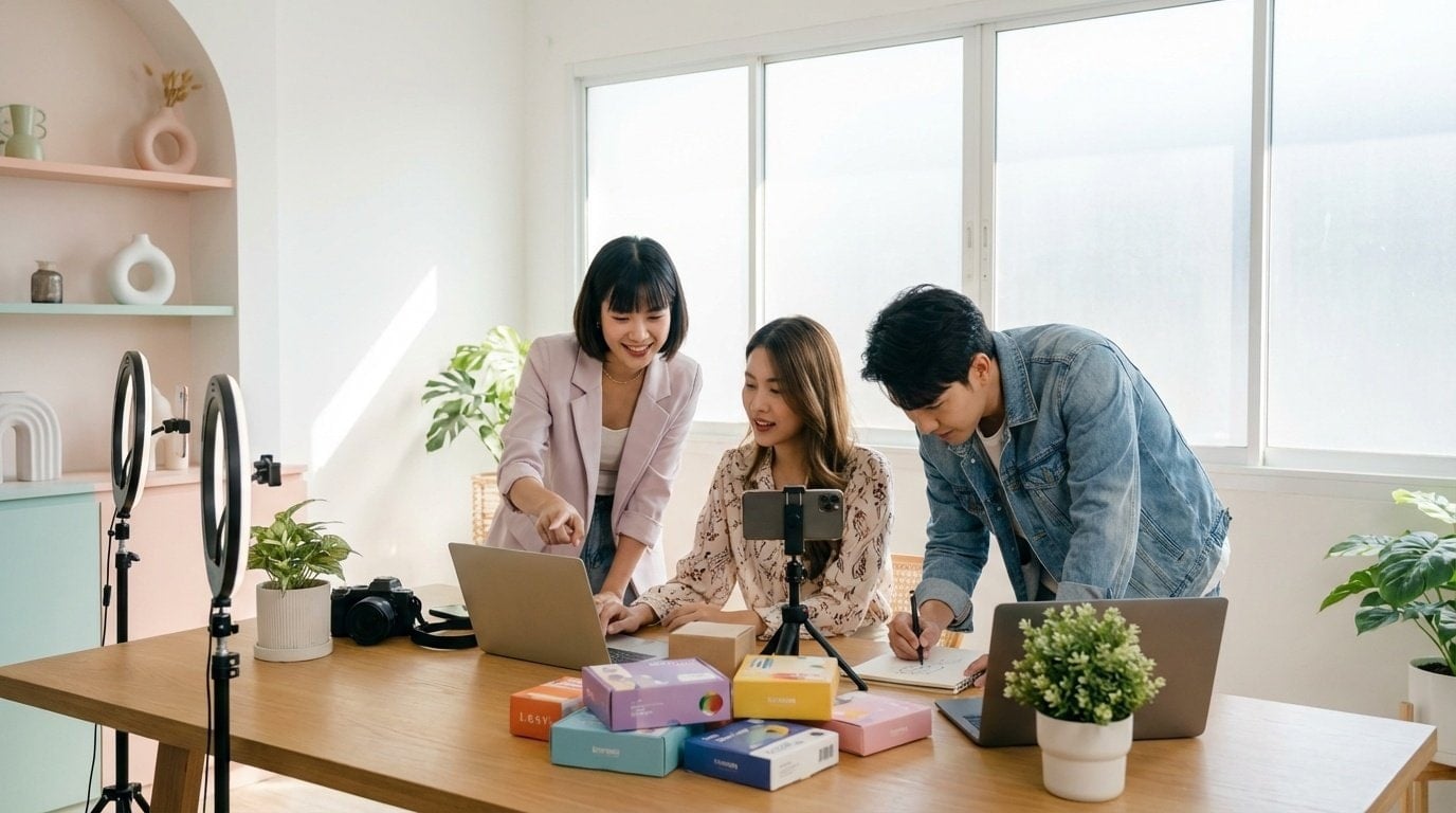 Online Reputation Management Singapore 2