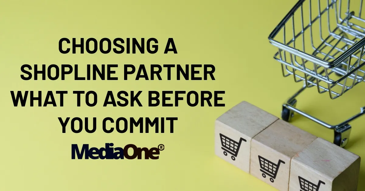 Choosing a Shopline Partner_ What to Ask Before You Commit