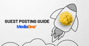 Guest Posting Guide