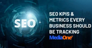 SEO KPIs & Metrics Every Business Should Be Tracking