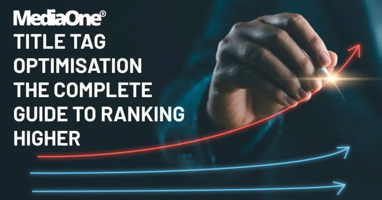 Title Tag Optimisaton The Complete Guide to Ranking Higher
