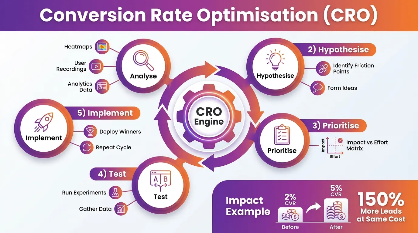 Lead Generation Services in Singapore: What to Expect, Costs & Results 7 cro for lead generation services