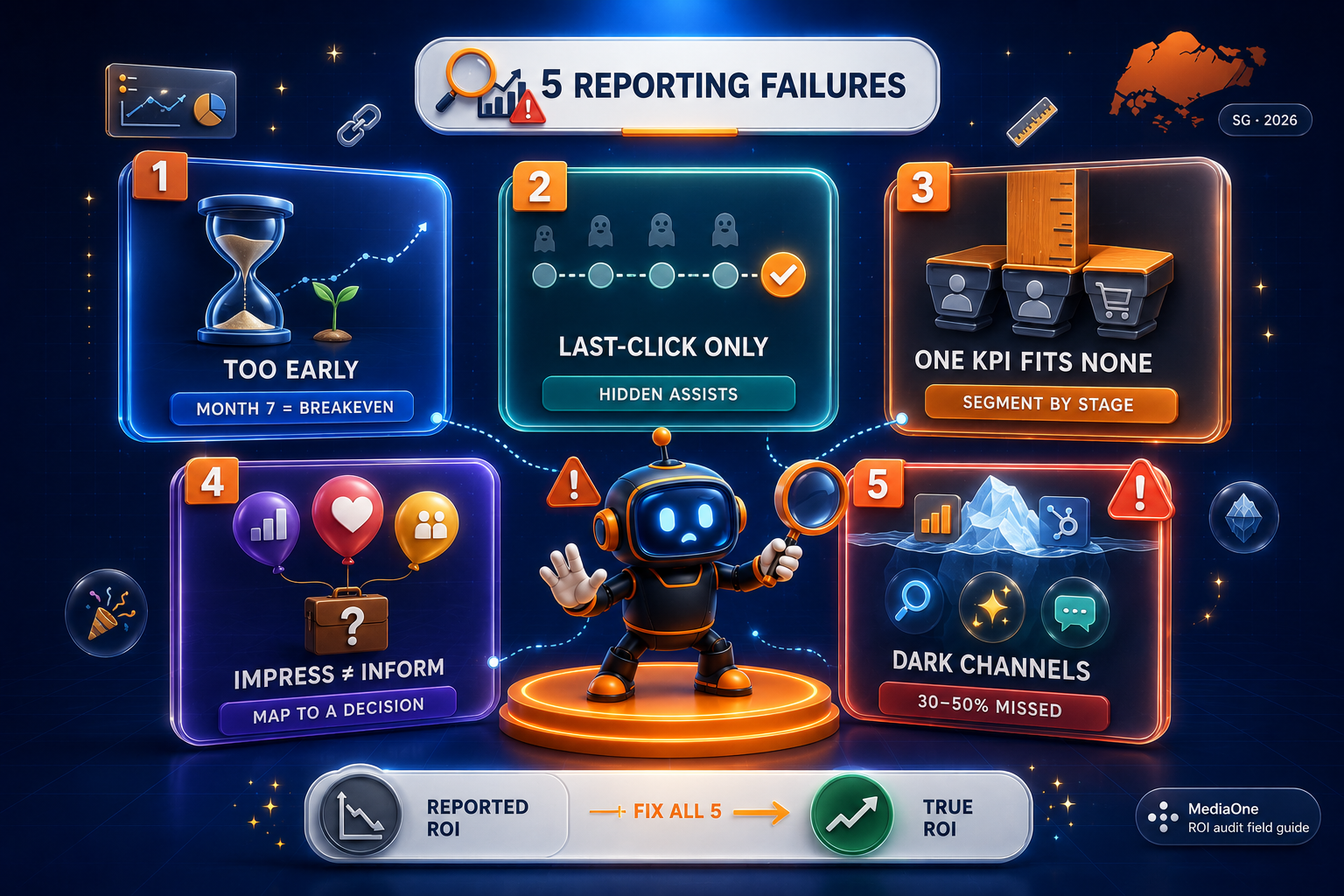 five-ways-content-roi-systematically-under-reported
