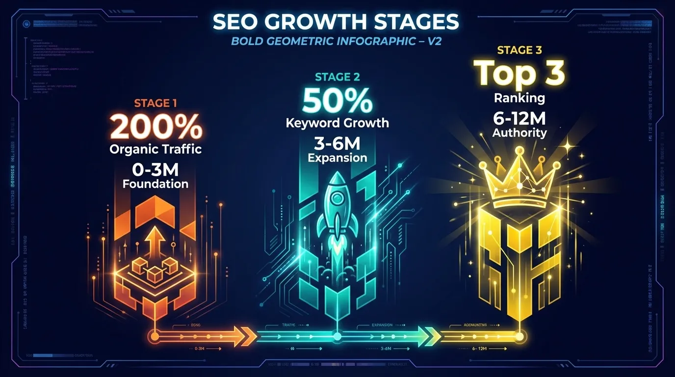 Shopify Reviews and UGC for SEO: Building Trust Signals, Scaling Reviews, and Improving Long-Tail Rankings (with Realistic Growth Benchmarks) 4 Realistic Shopify reviews benchmarks for SEO