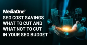 SEO Cost Savings What to Cut and What Not to Cut in Your SEO Budget