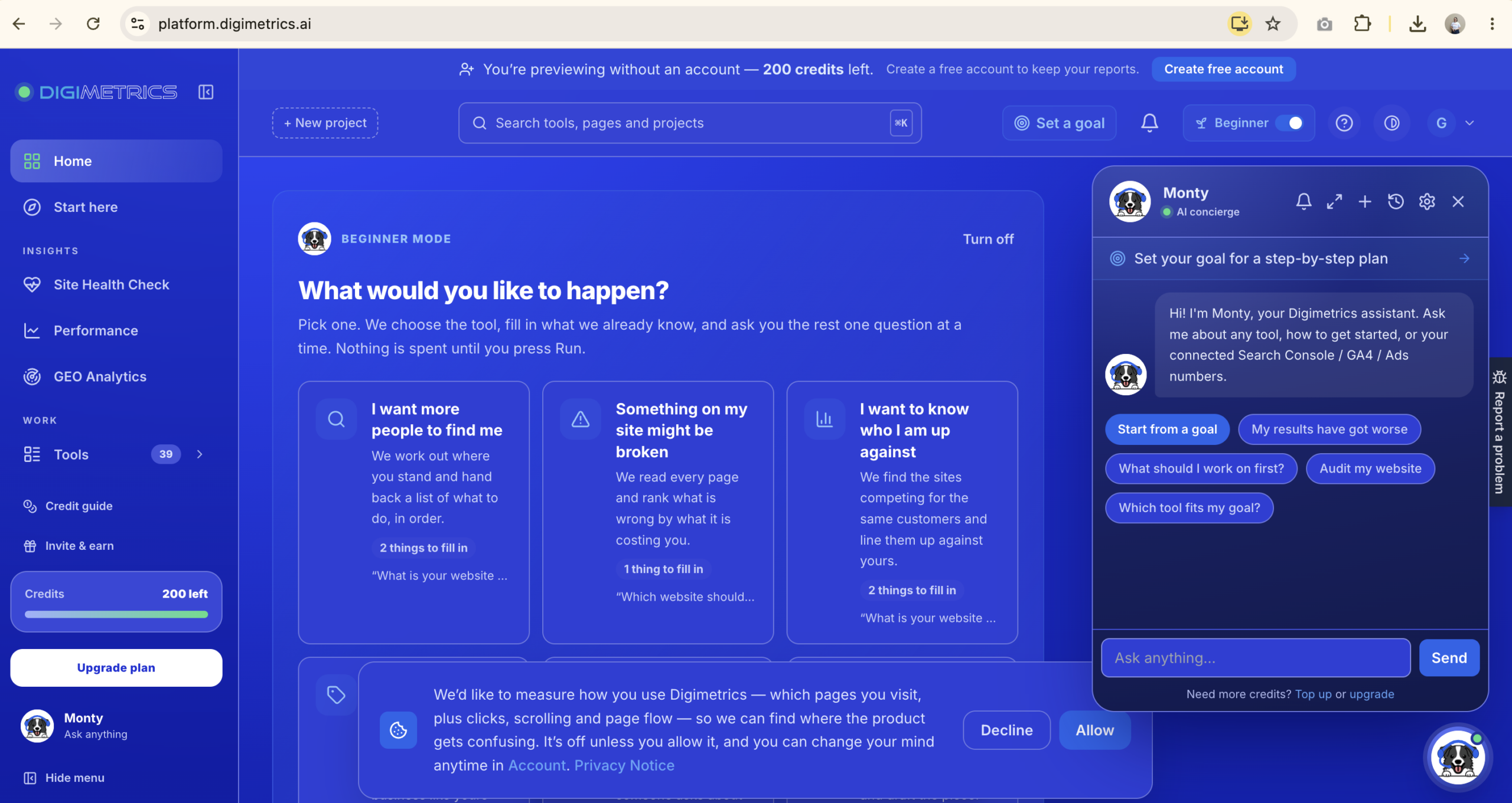 Generative AI Tools Marketers Actually Use in 2026 9 generative ai tools singapore - digimetrics