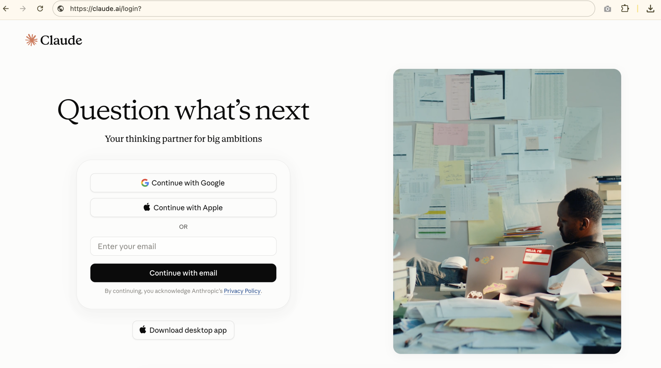Generative AI Tools Marketers Actually Use in 2026 3 generative ai tools singapore - claude